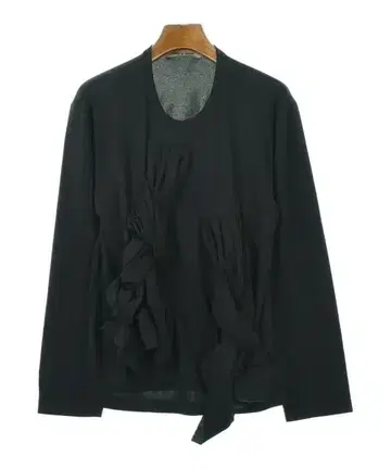 COMME des GARCONS 티셔츠 여성용