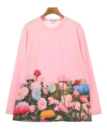 COMME des GARCONS COMME des GARCONS 티셔츠 여성용