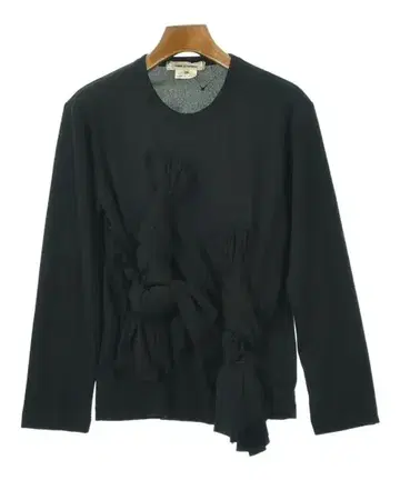 COMME des GARCONS 티셔츠 여성용