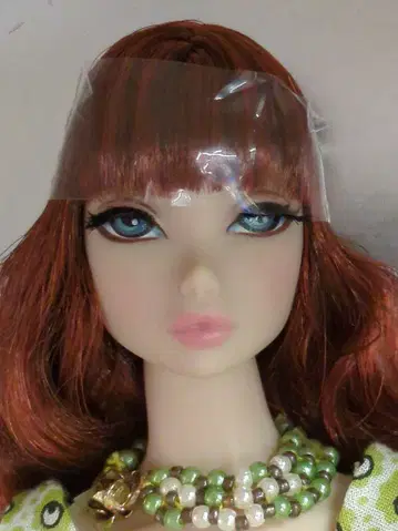 Integrity Toys FR Nippon misaki Traffic Stoppers Go misaki Special ver.