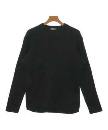 nanamica 티셔츠 남성용