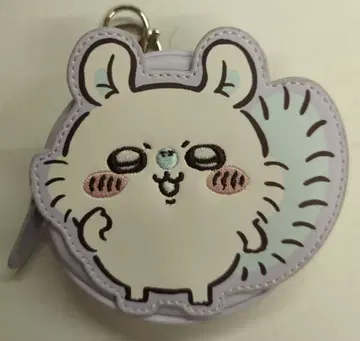 알디 다이컷 코인 케이스 치이카와 (먼작귀) 모몽가