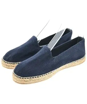 La Maison De L'espadrille 에스파드리유 여성용