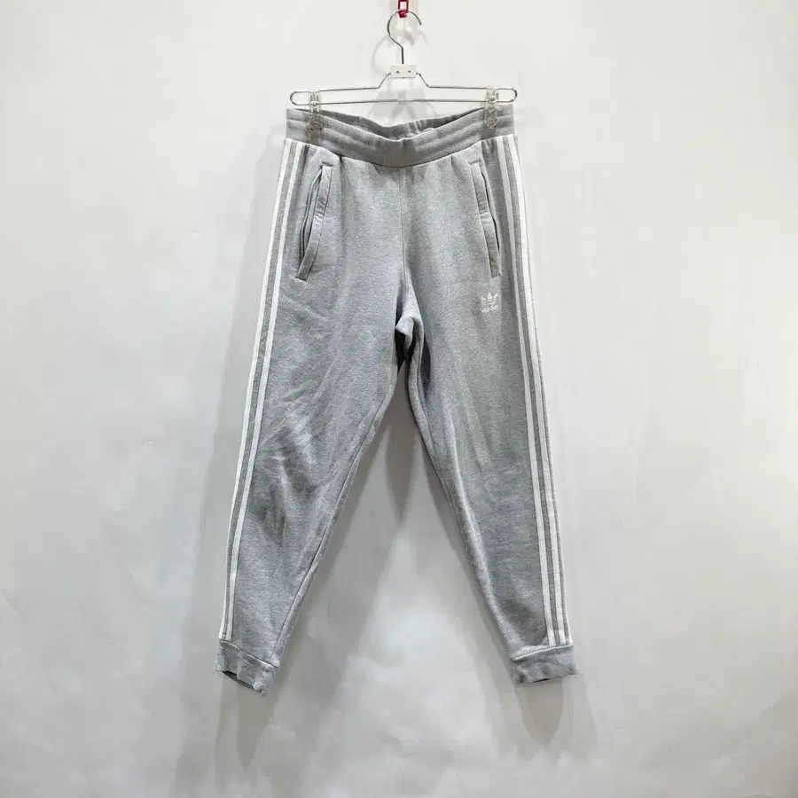 아디다스 삼선기모 트레이닝 L 영구제 중고장터