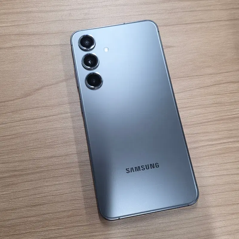 S24 256GB