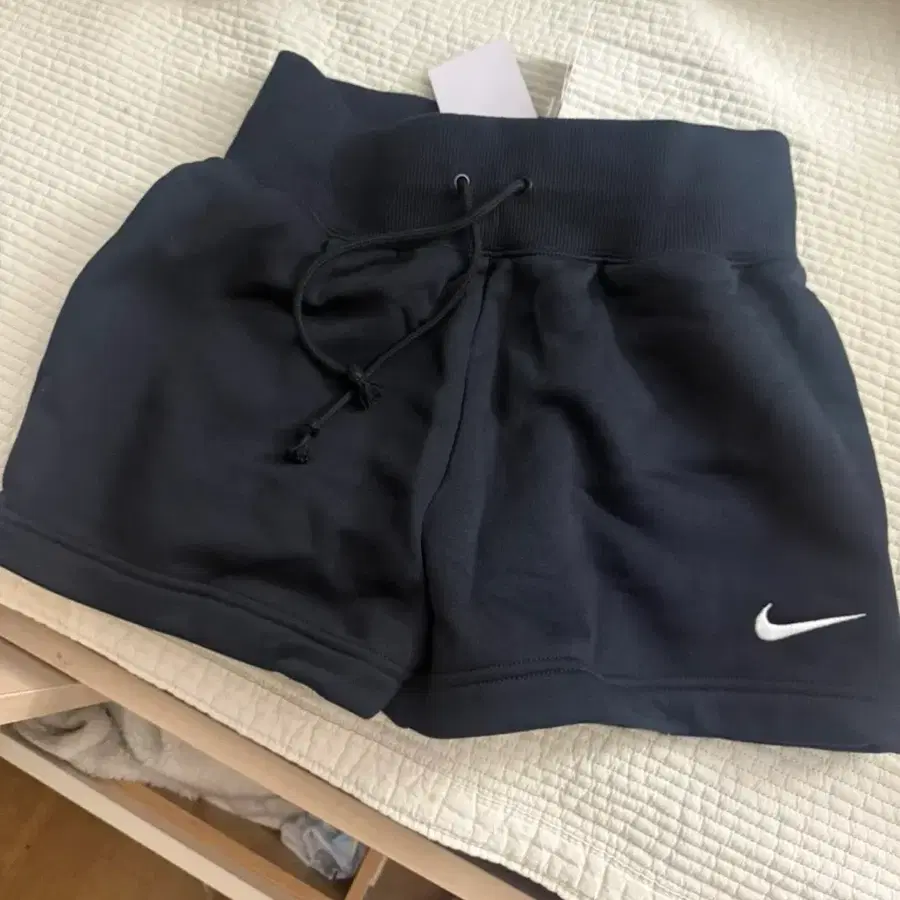 나이키 반바지 새상품