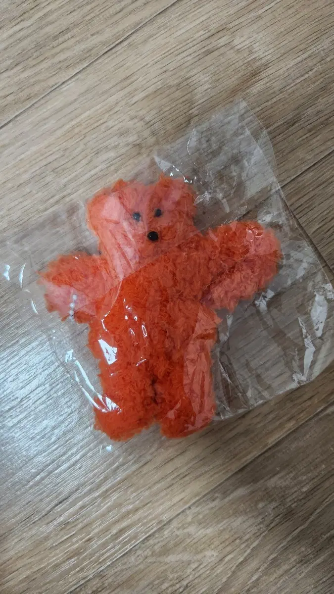 화사 인형 화사 미팬 멍실이 팔아요