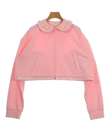 COMME des GARCONS GIRL 맨투맨 여성용