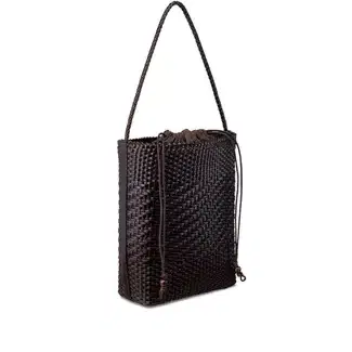 루에브르 Brise Shoulder Large FA5SB332-94