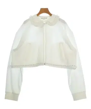 COMME des GARCONS GIRL 맨투맨 여성용
