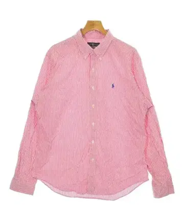 Polo Ralph Lauren 캐주얼 셔츠 남성용