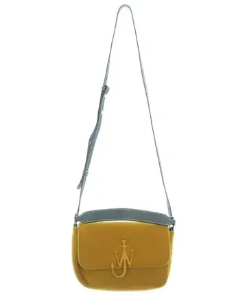 JW Anderson 여성용 숄더백