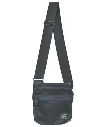 PORTER 백 ( 기타 ) 남성용