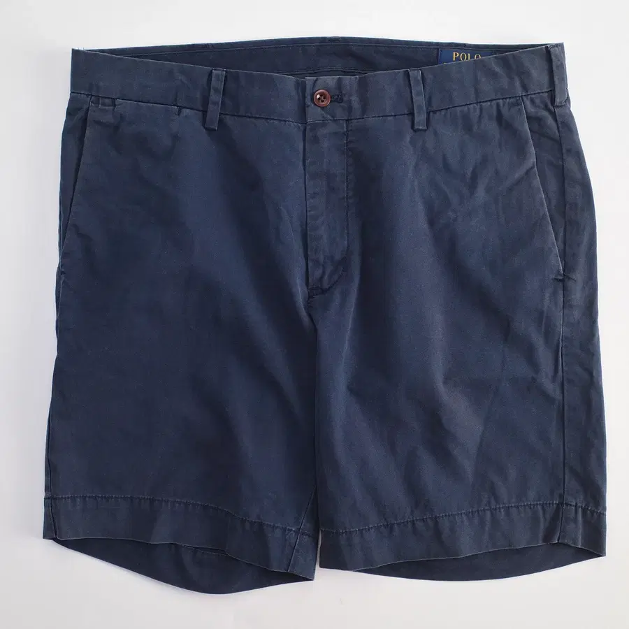 polo ralph lauren / pima cotton