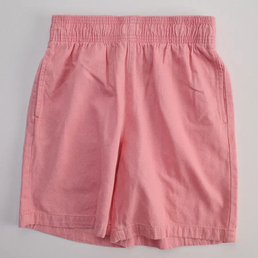 gu / easy shorts