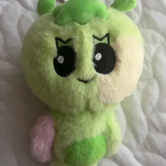 쁘넥도 삼한이 2기 팔아요