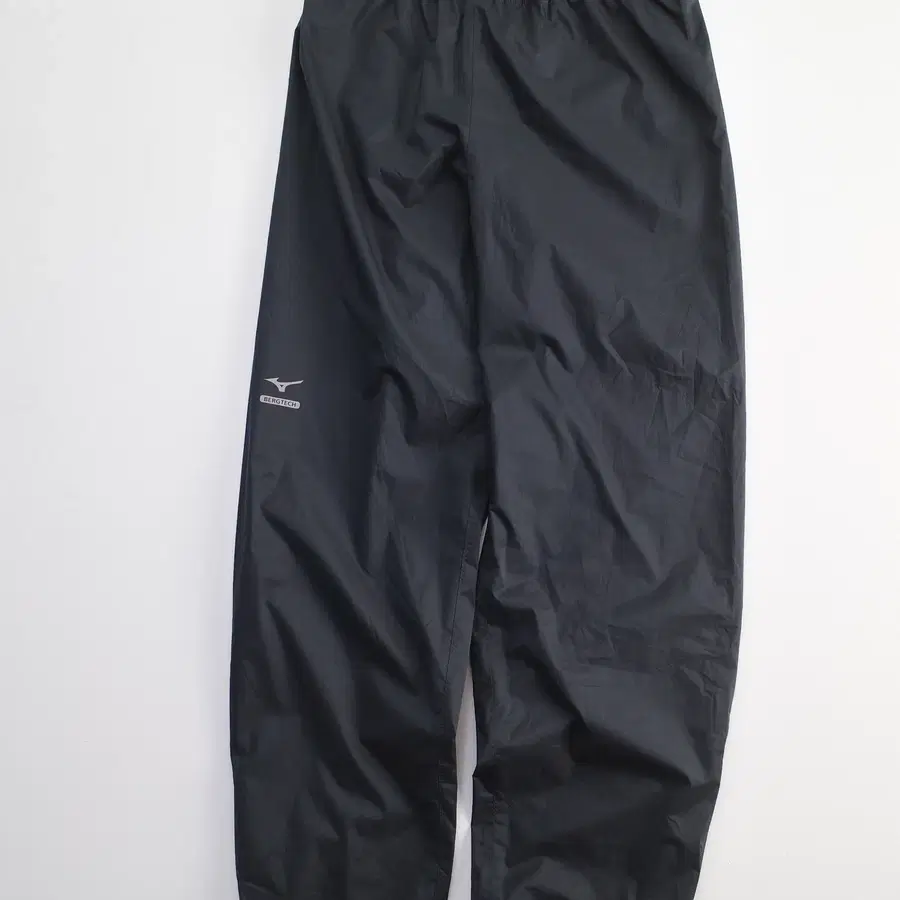 mizuno bergtec