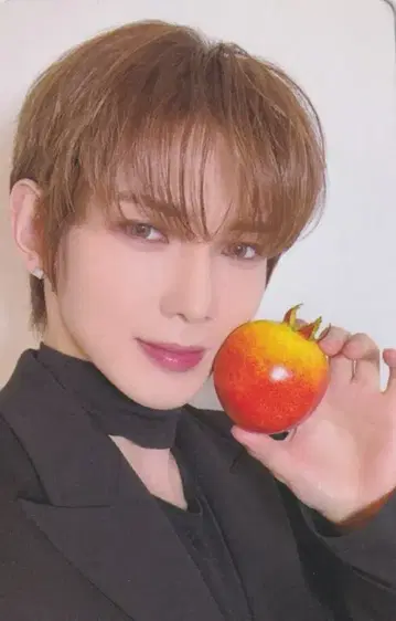 ATEEZ UMS 여상 GOLDEN HOUR : Part.2