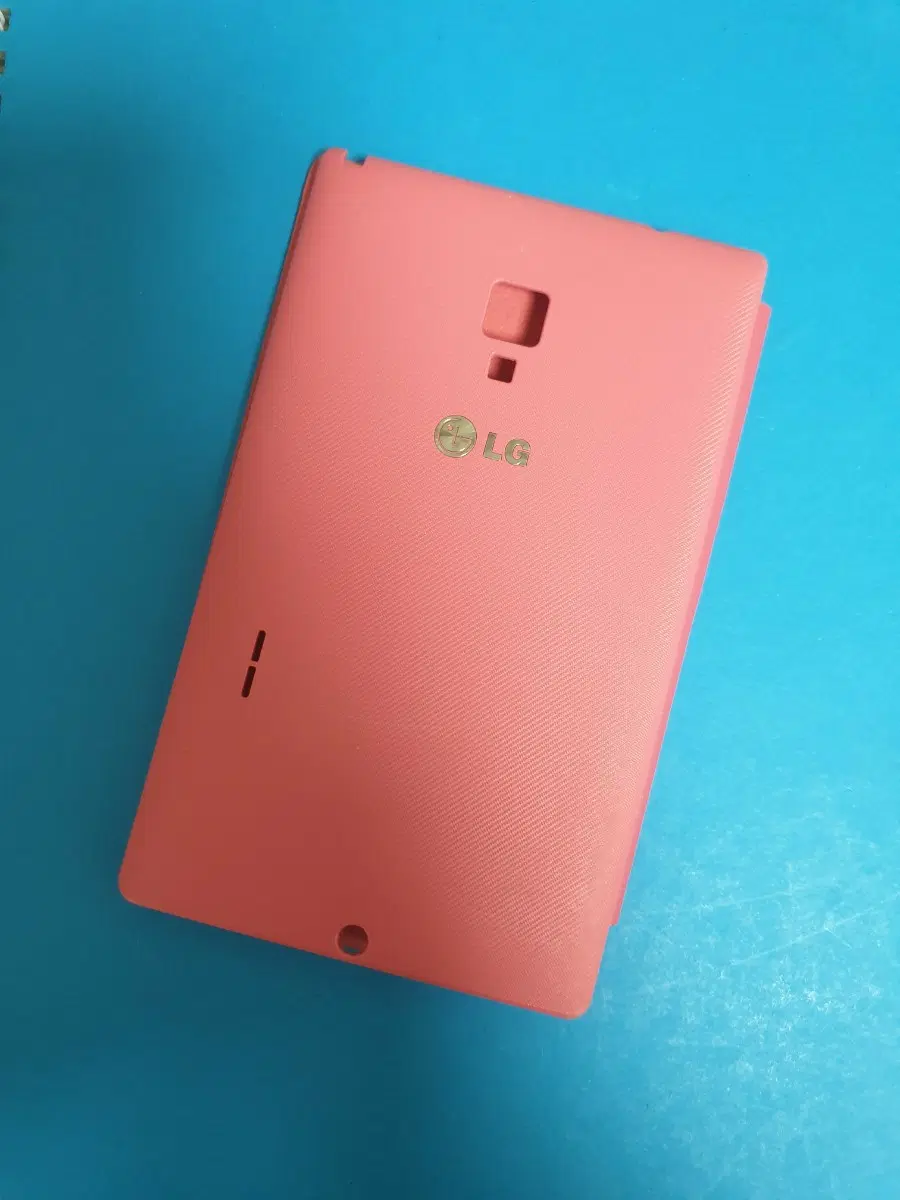 옵티머스뷰2 옵뷰2 케이스 LG-F200