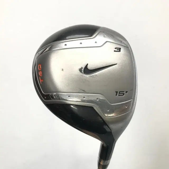 나이키 이그나이트 T60 3번 15도 우드 50g R 2024011...