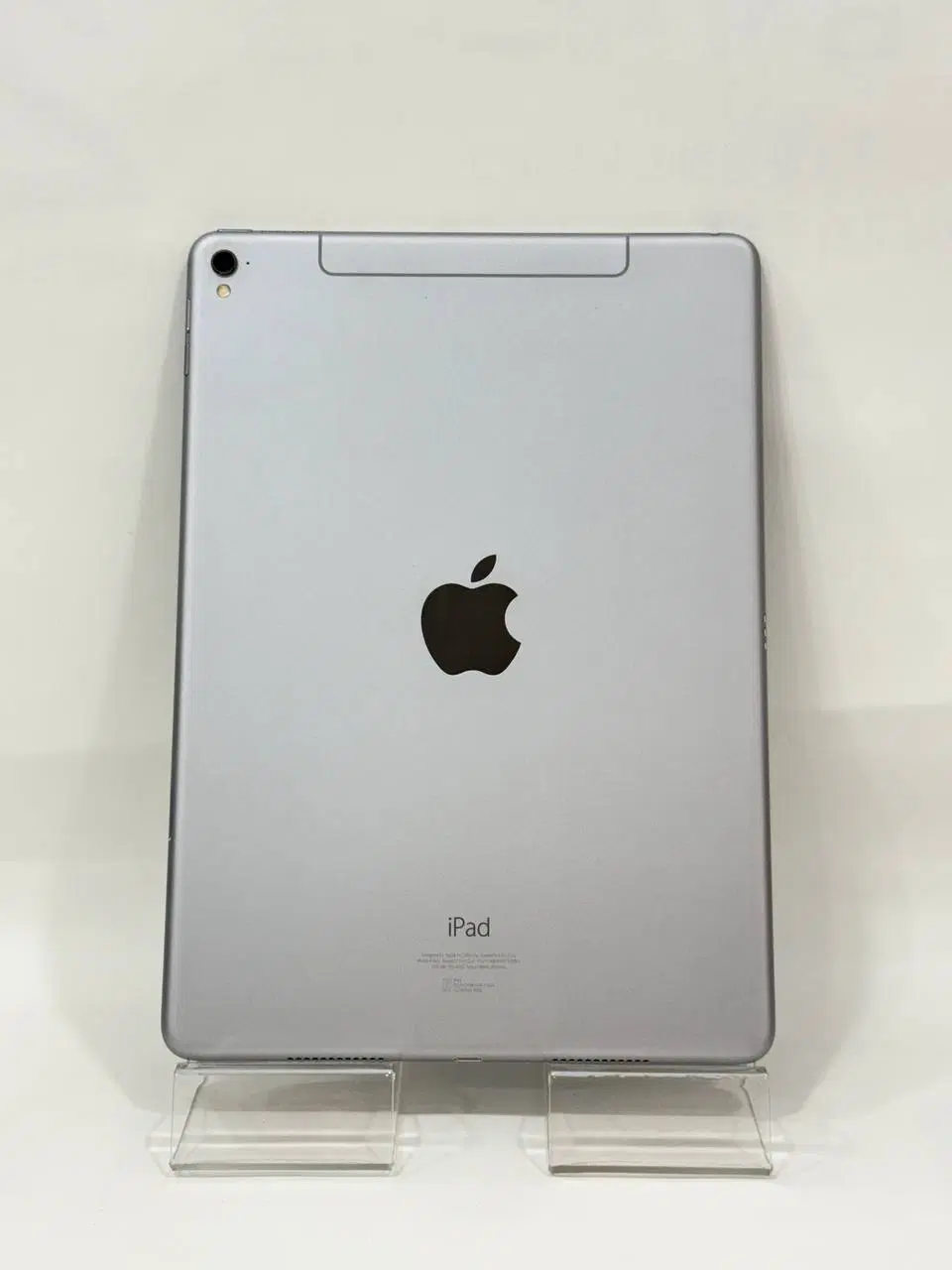 아이패드프로9.7 셀룰러(A1674) 그레이 32GB Y2124