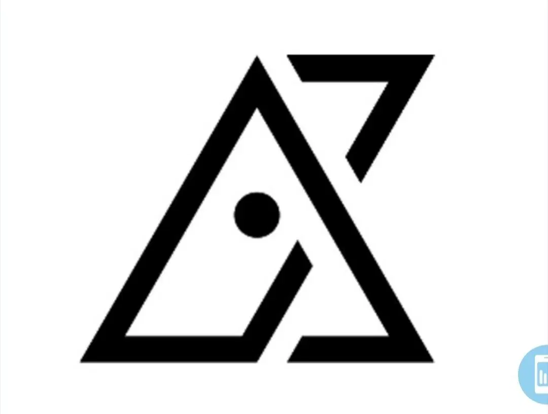 시대인재 컨텐츠 전국 서바이벌 모의고사(수학) 1,2,7,8회
