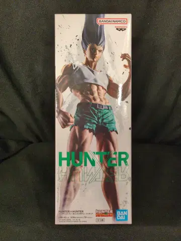 BANDAI SPIRITS 피그라이프! 곤-모든 펜 피규어
