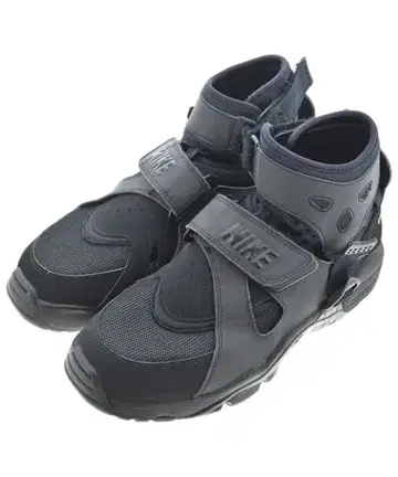 COMME des GARCONS HOMME PLUS 남성용 스니커즈