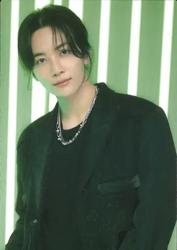 SEVENTEEN JEONGHAN 2023 FOLLOW to JAPAN 15