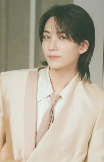 SEVENTEEN 정한 2024 RIGHT HERE 9