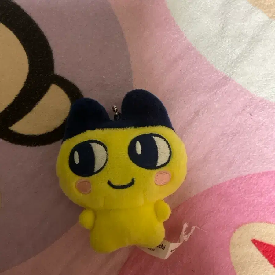 마메치