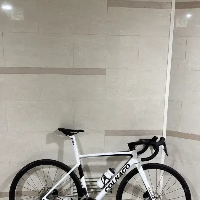 콜나고 v3 105di2 로드 자전거 완성차