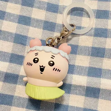 영화 치이카와 인어섬의 비밀 헌책방 특전