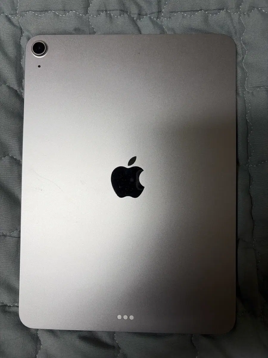 i pad air 11-inch (M3)