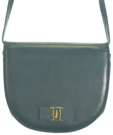 Salvatore Ferragamo 숄더백 여성용