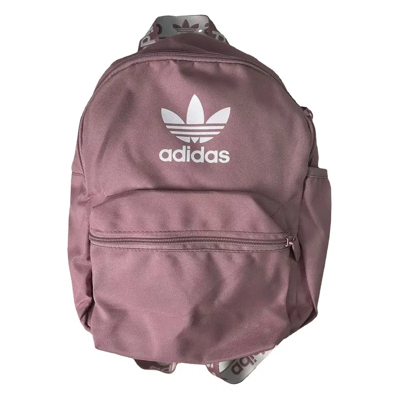 ADIDAS Adicolor classic small backpack
