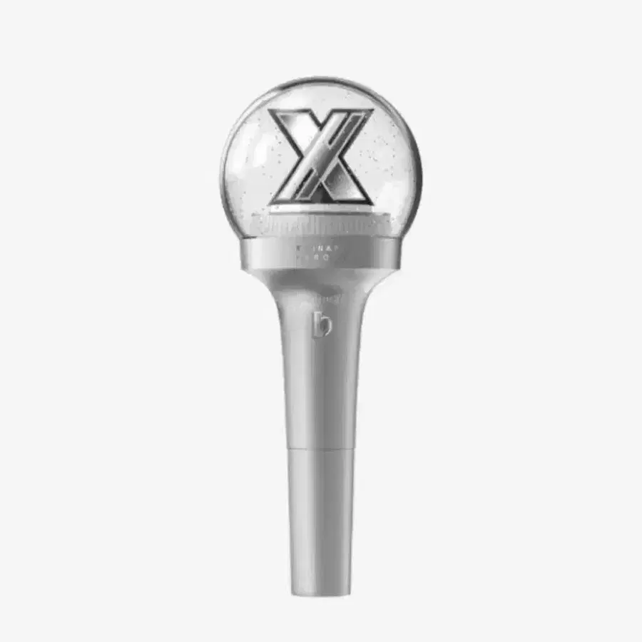 엑디즈 응원봉 연장 대여