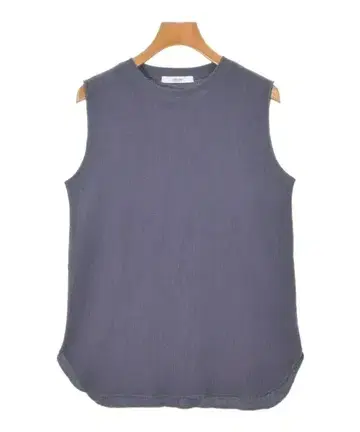 JOURNAL STANDARD relume 탱크탑 여성용