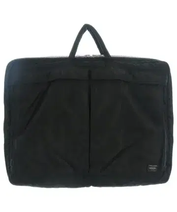 PORTER 백 ( 기타 ) 남성용