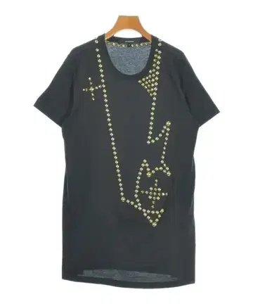 GIVENCHY 티셔츠 여성용