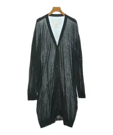 Maison Margiela 가디건 여성용