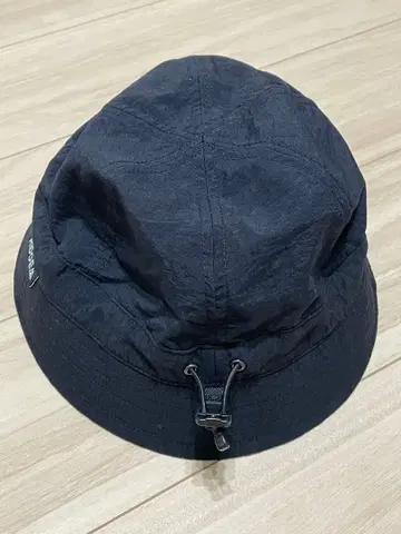 Ridge Mountain Gear 햇 블랙
