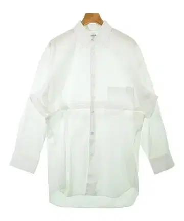 COMME des GARCONS SHIRT 캐주얼 셔츠 남성용