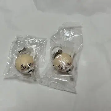 치이카와 메지루시 랏코 세트
