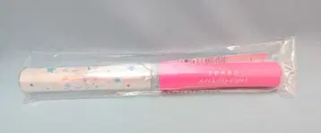 벌스데이 이벤트(2018) 안노 키요노 응원봉