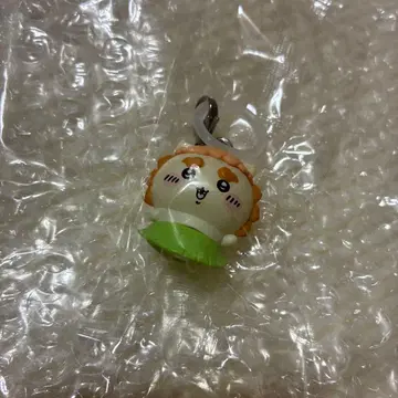 치이카와 영화 메지루시 시사