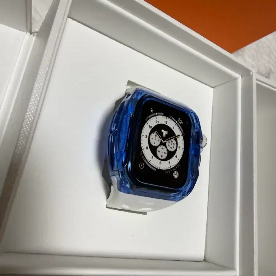 골든컨셉 Y24 BONDI(본디) 45mm