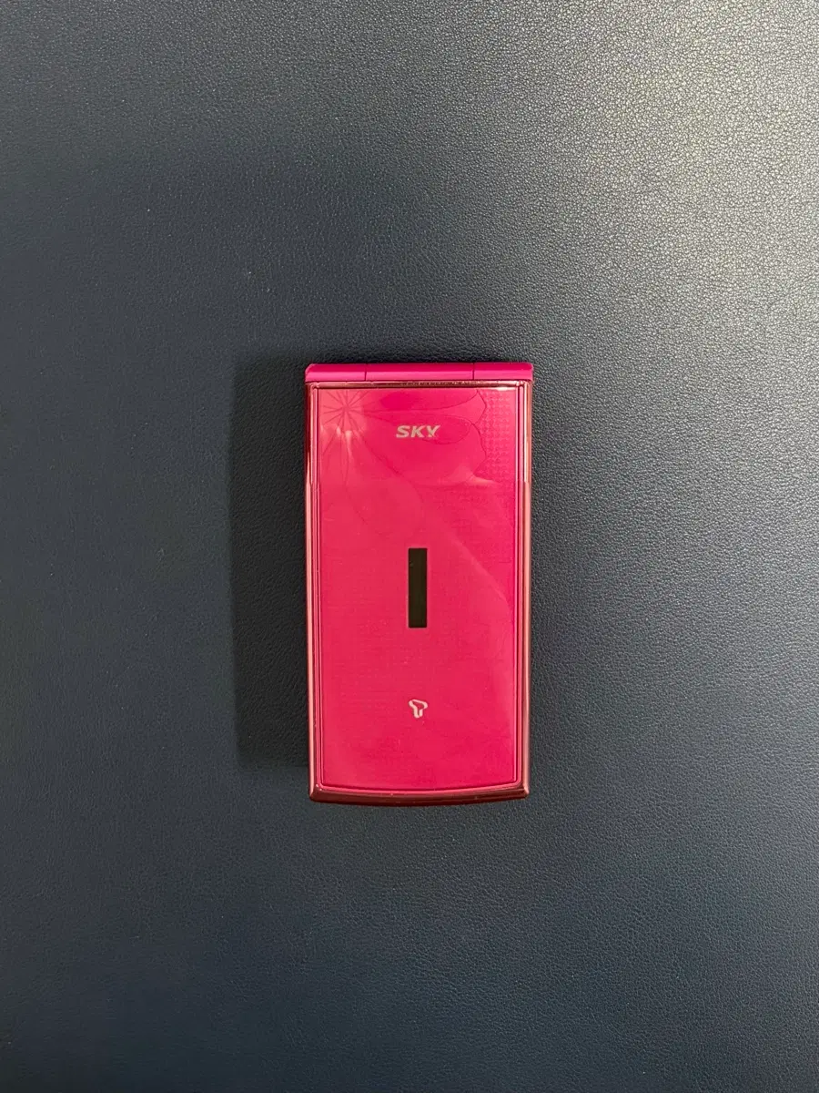 A급 스카이 틸트폰 im-s480s 팝니다