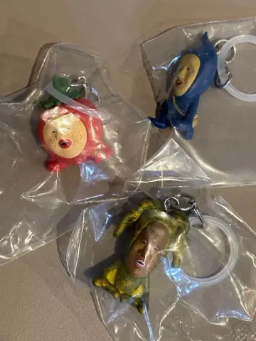 코비토즈칸 메지루시 프렌즈 시노비이코비토 바이부스마다라 이치고쿠레나이