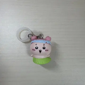 치이카와 영화 혜택 메지루시 참 헌책방